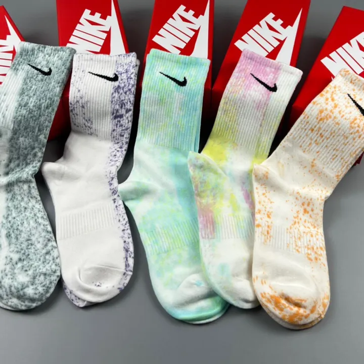 スーパーコピー ナイキ 靴下