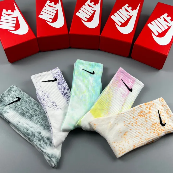 スーパーコピー ナイキ 靴下