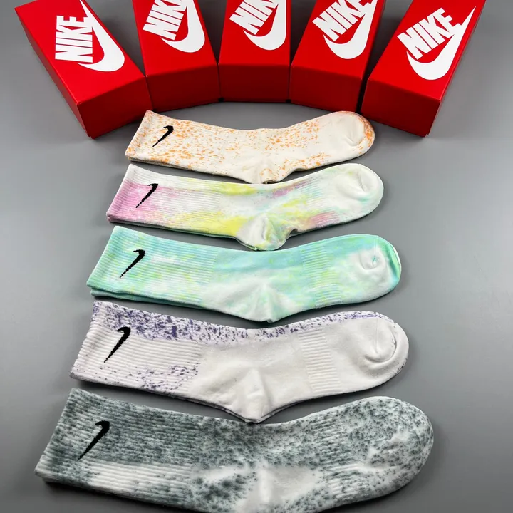 スーパーコピー ナイキ 靴下