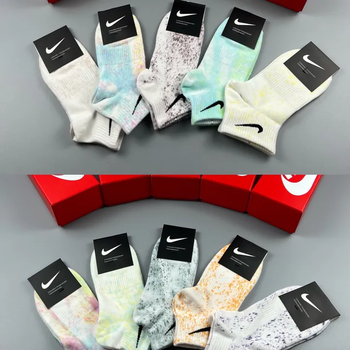 スーパーコピー ナイキ 靴下