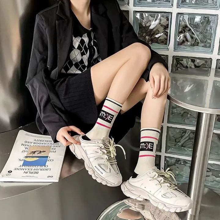 スーパーコピー ディオール 靴下