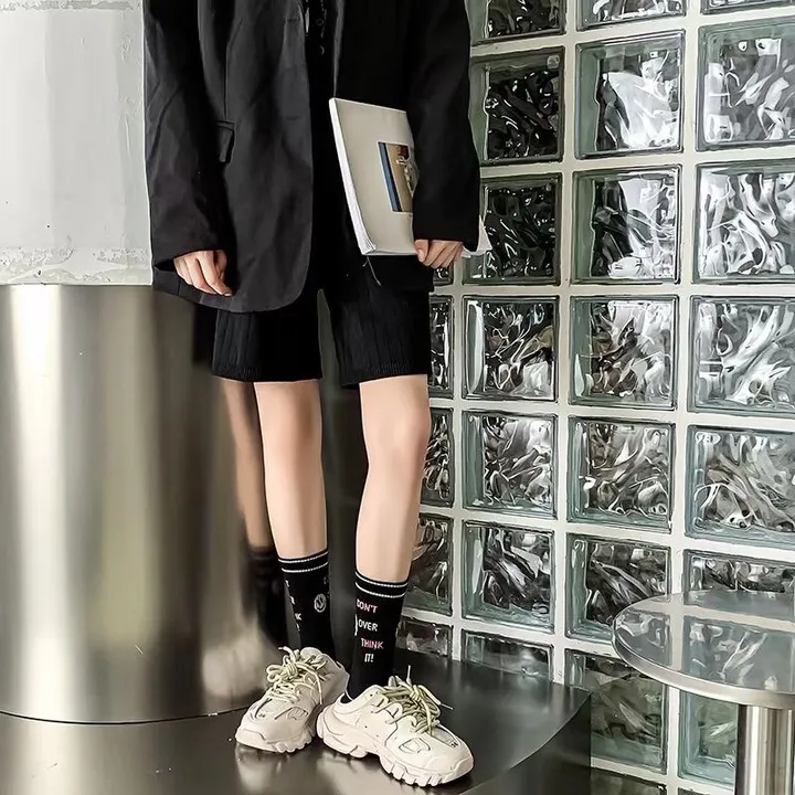 スーパーコピー ディオール 靴下