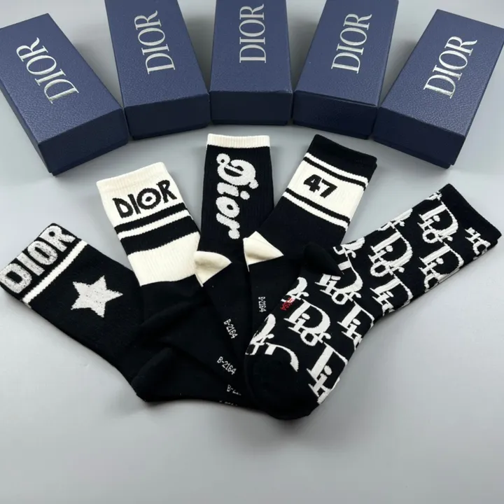 スーパーコピー グッチ 靴下