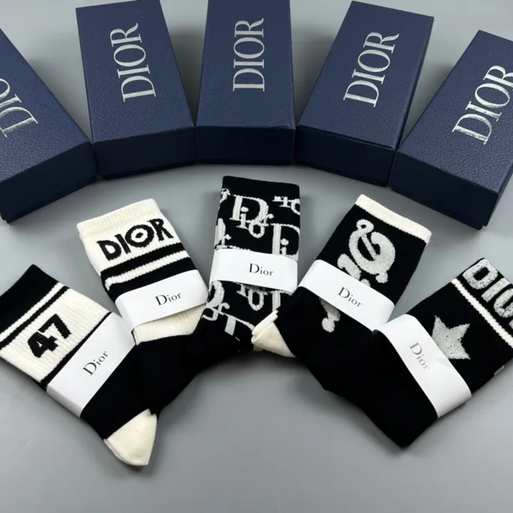 スーパーコピー グッチ 靴下