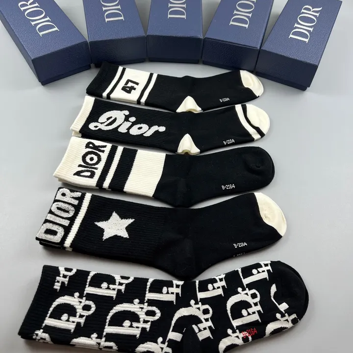 スーパーコピー グッチ 靴下