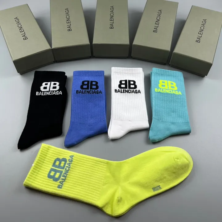 スーパーコピー セリーヌ 靴下