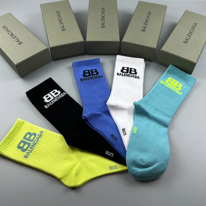 スーパーコピー セリーヌ 靴下