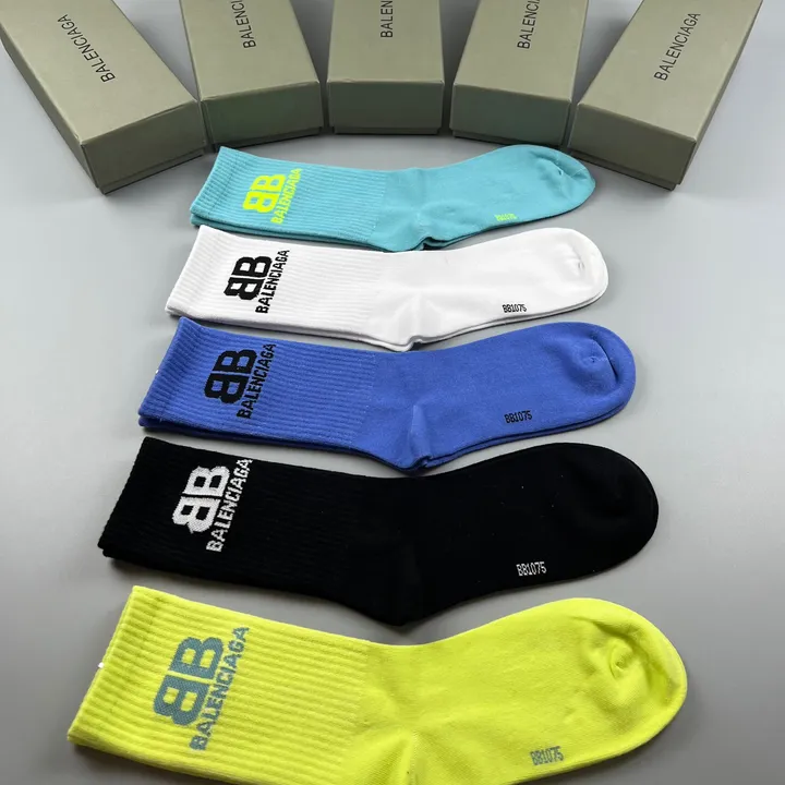 スーパーコピー セリーヌ 靴下