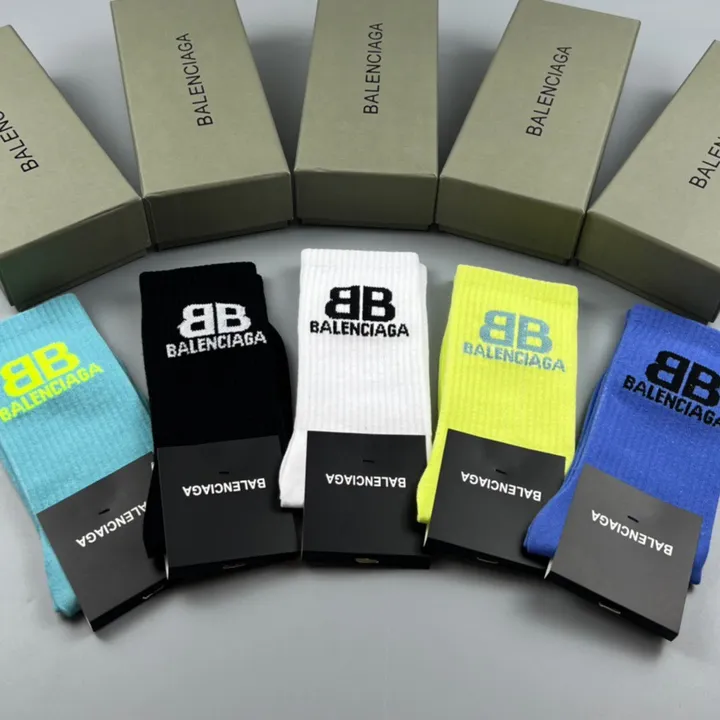 スーパーコピー セリーヌ 靴下