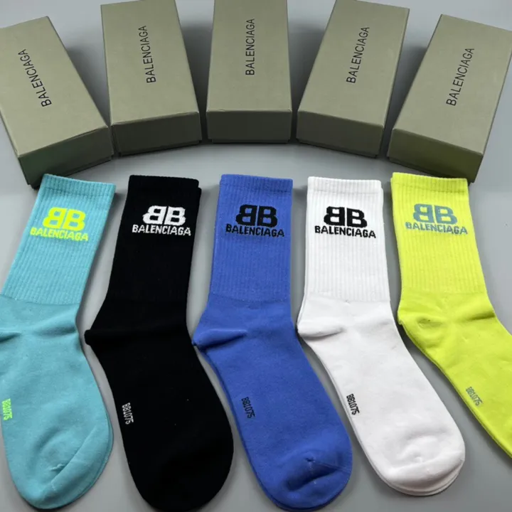 スーパーコピー セリーヌ 靴下