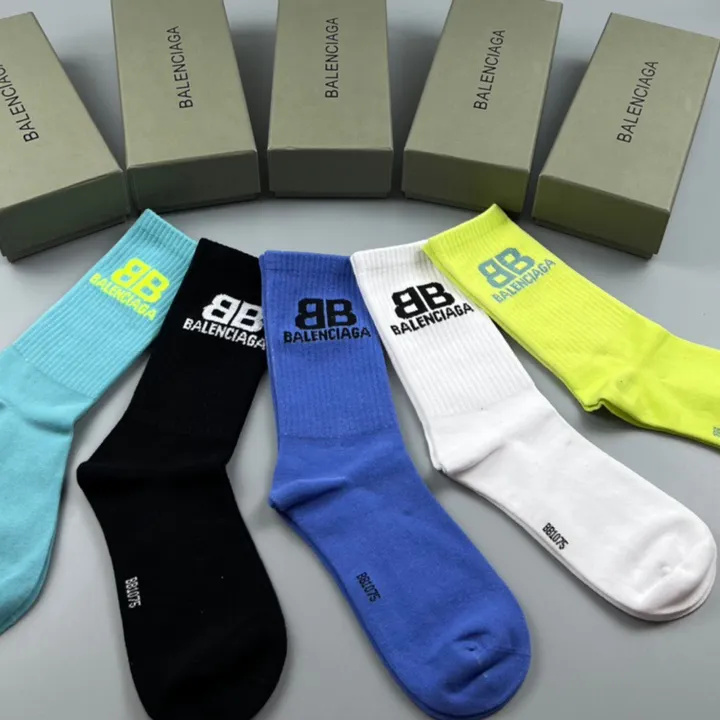 スーパーコピー セリーヌ 靴下