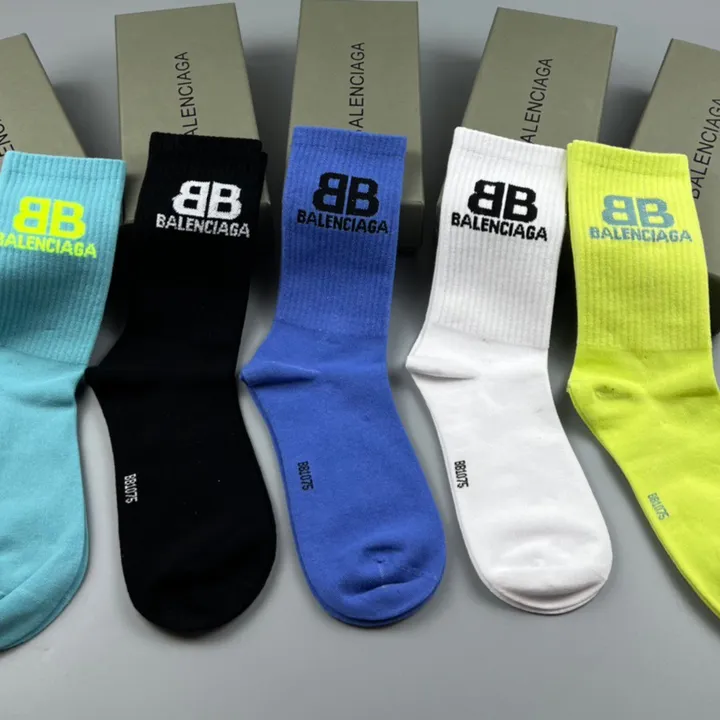 スーパーコピー セリーヌ 靴下