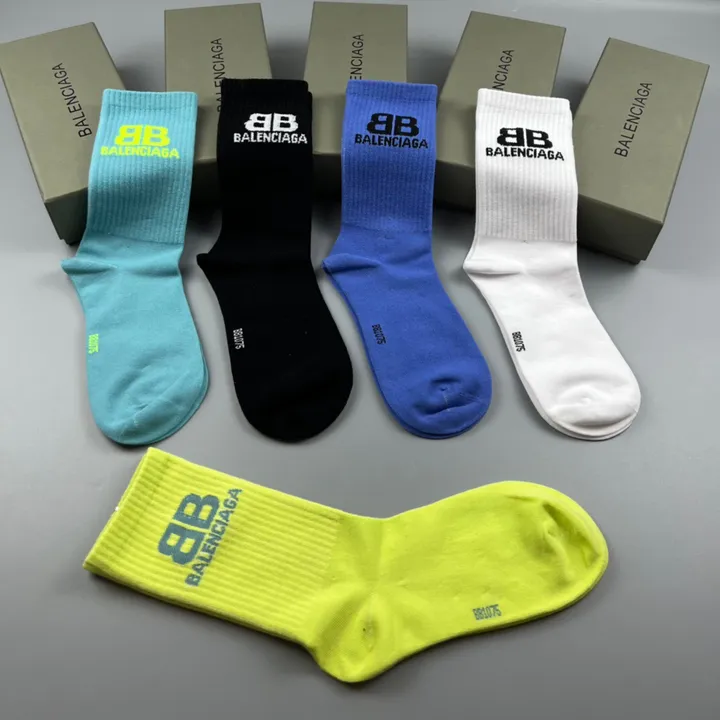 スーパーコピー セリーヌ 靴下