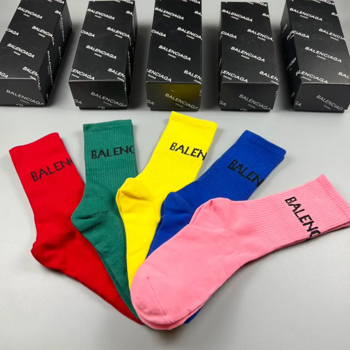 スーパーコピー セリーヌ 靴下