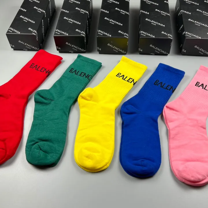 スーパーコピー セリーヌ 靴下