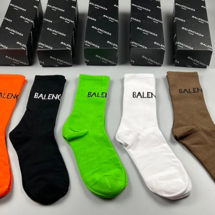 スーパーコピー セリーヌ 靴下