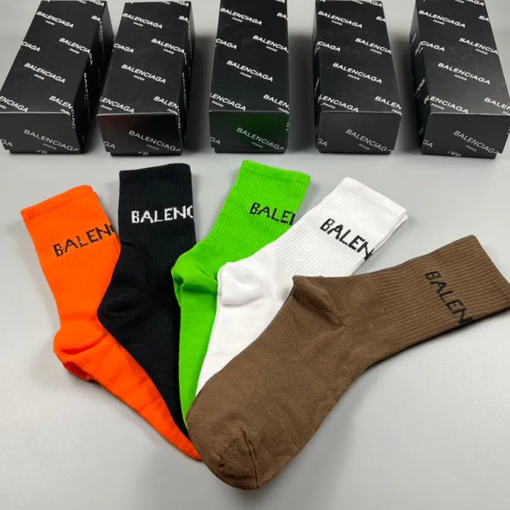 スーパーコピー セリーヌ 靴下