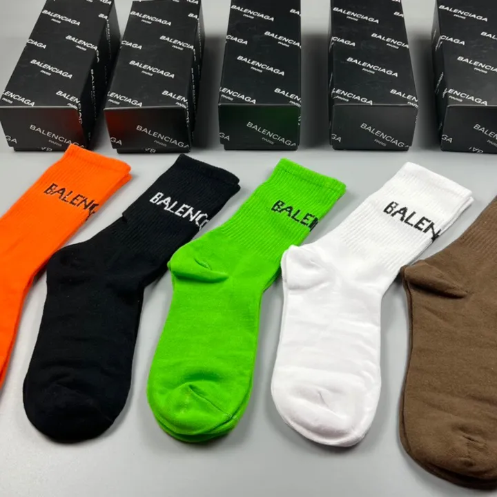 スーパーコピー セリーヌ 靴下