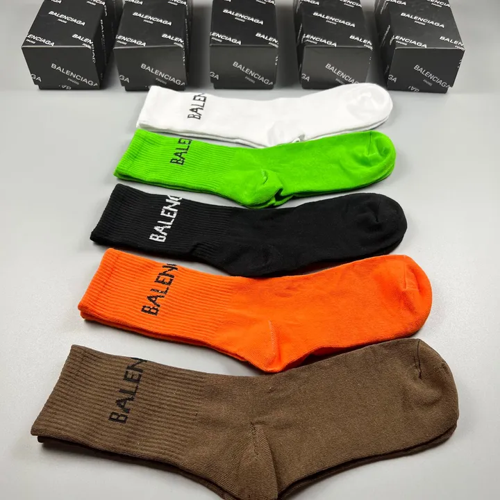 スーパーコピー セリーヌ 靴下