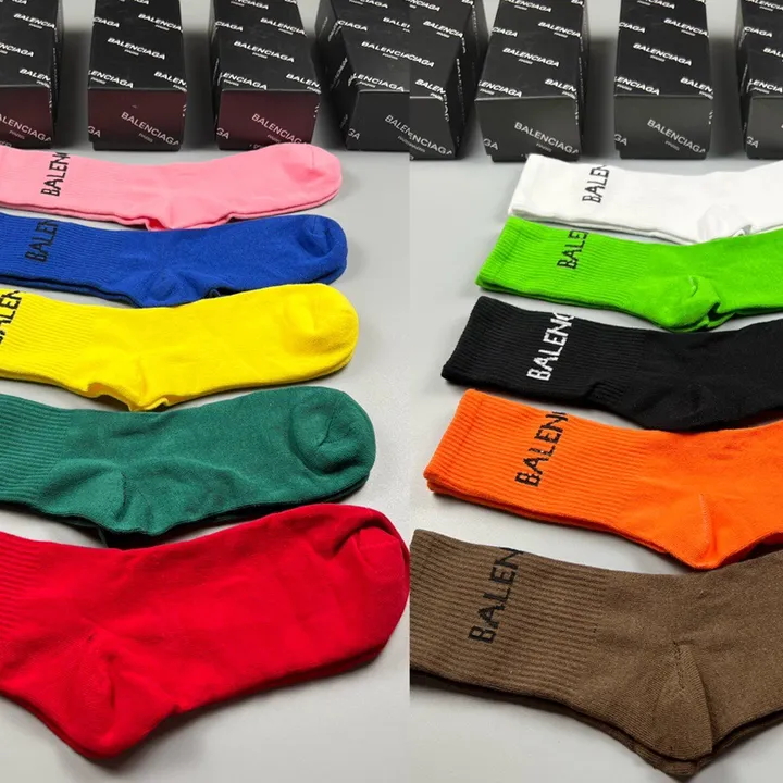 スーパーコピー セリーヌ 靴下