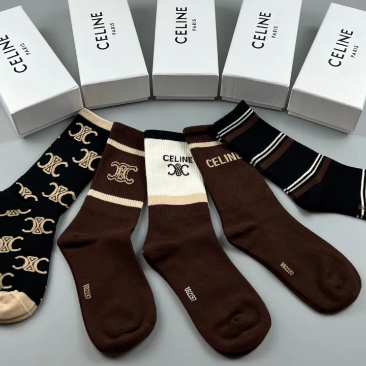 スーパーコピー ディオール 靴下