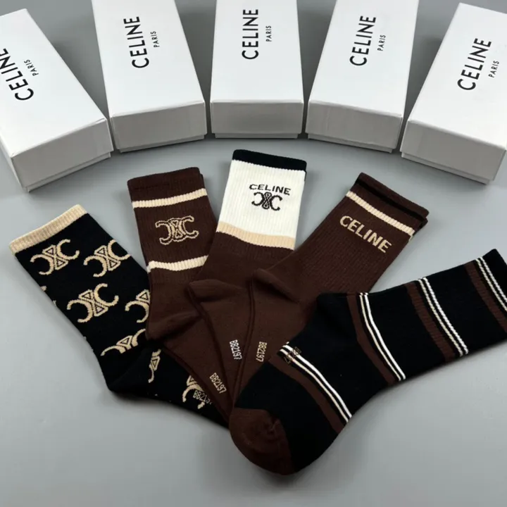 スーパーコピー ディオール 靴下