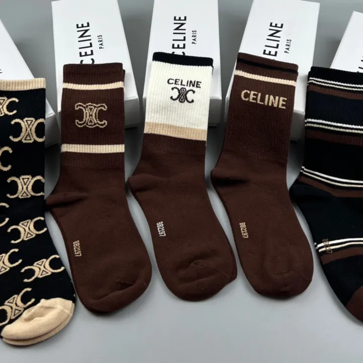 スーパーコピー ディオール 靴下