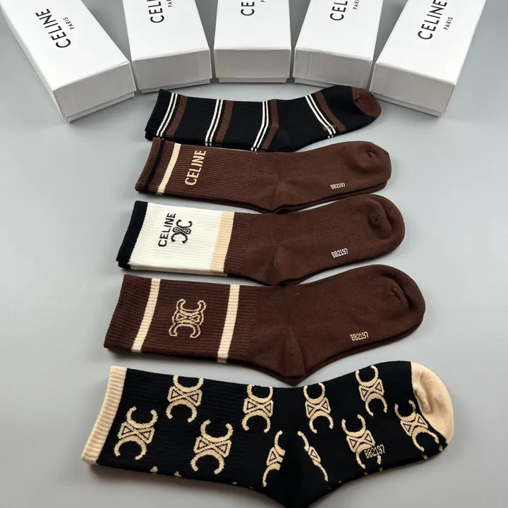 スーパーコピー ディオール 靴下