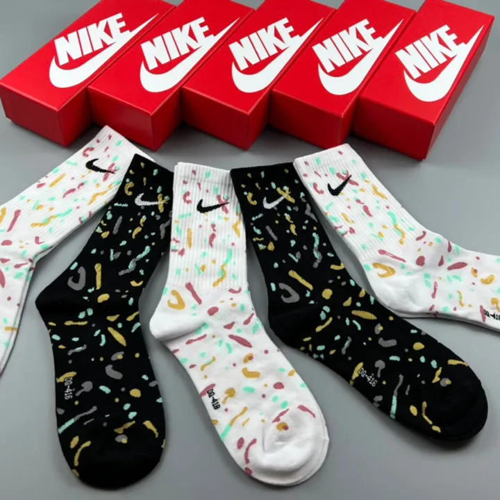 スーパーコピー ナイキ 靴下