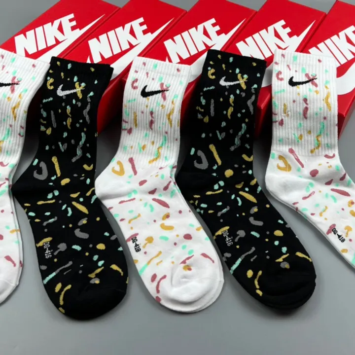 スーパーコピー ナイキ 靴下