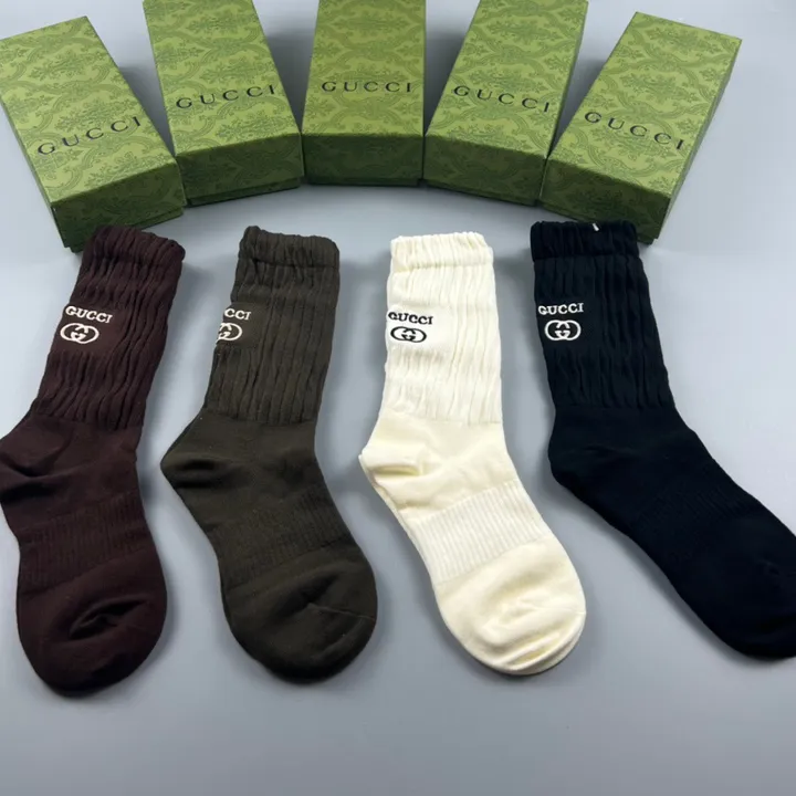 スーパーコピー グッチ 靴下