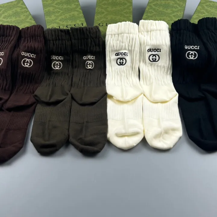 スーパーコピー グッチ 靴下