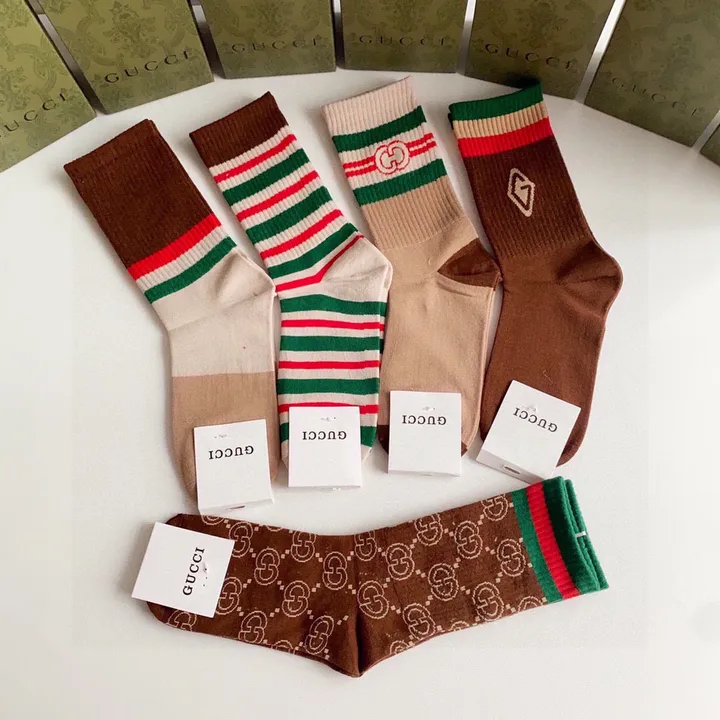 スーパーコピー グッチ 靴下