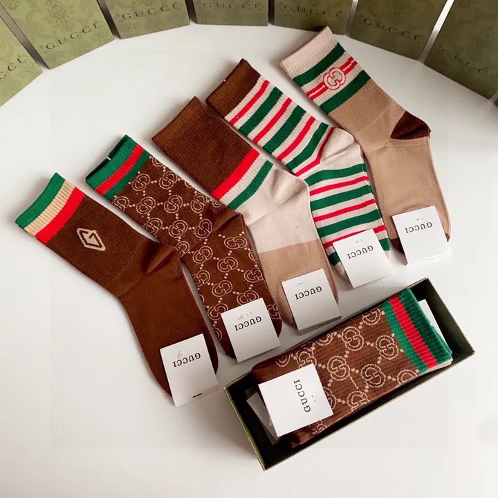 スーパーコピー グッチ 靴下