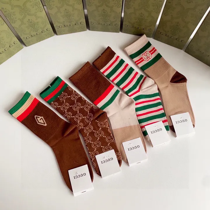 スーパーコピー グッチ 靴下