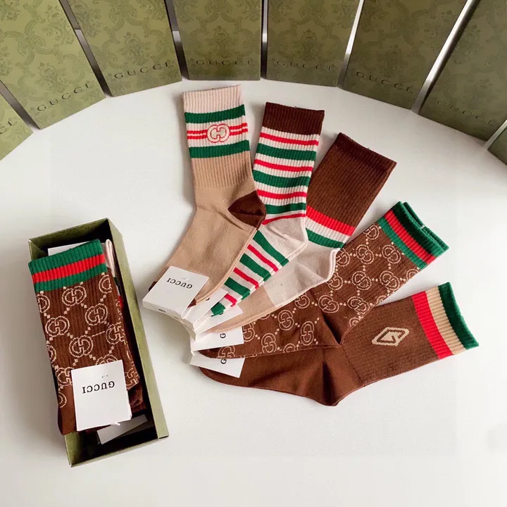 スーパーコピー グッチ 靴下