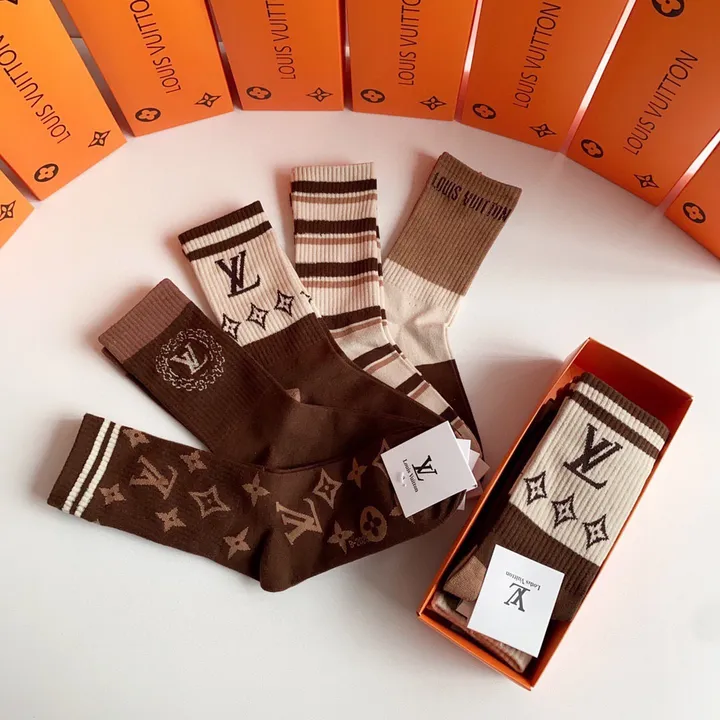 スーパーコピー エルメス 靴下