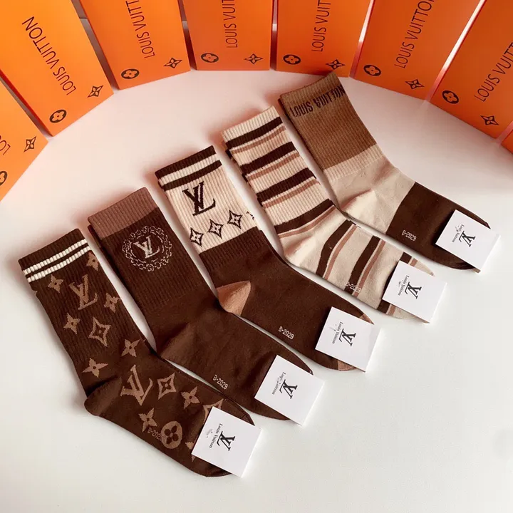 スーパーコピー エルメス 靴下