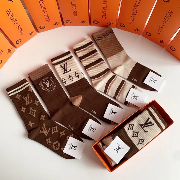 スーパーコピー エルメス 靴下