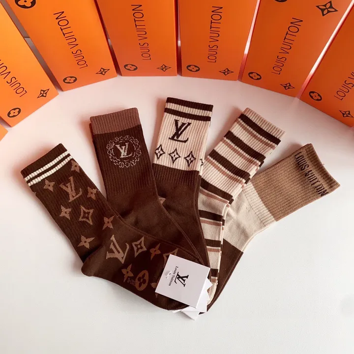 スーパーコピー エルメス 靴下