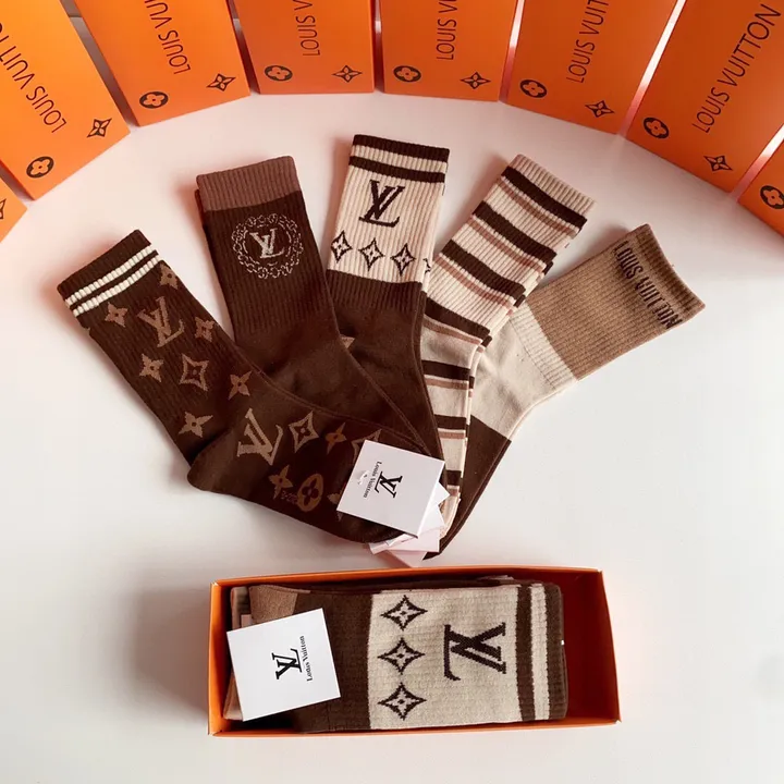 スーパーコピー エルメス 靴下