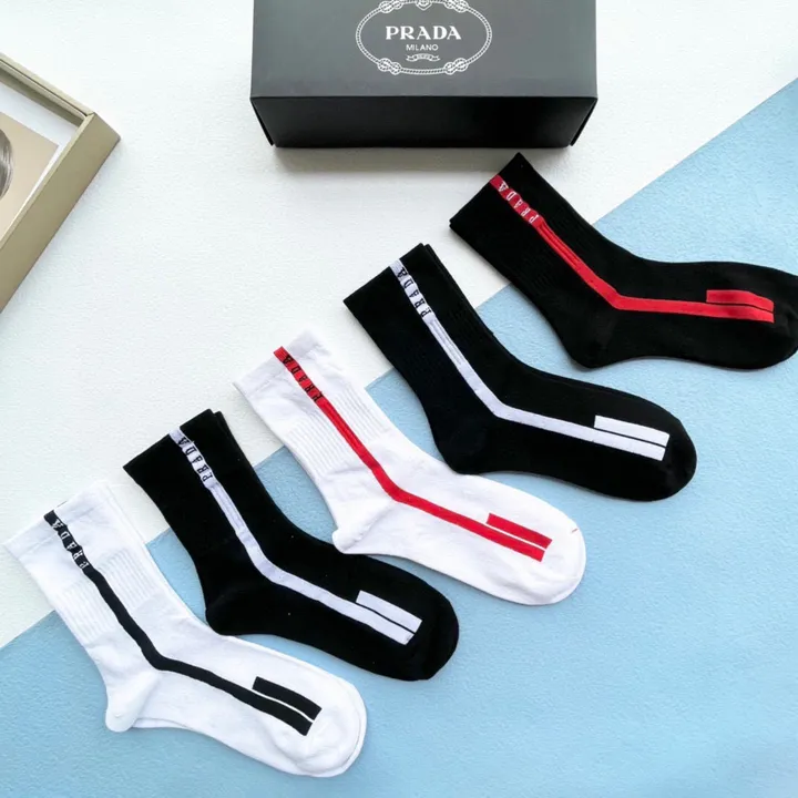 スーパーコピー バレンシアガ 靴下