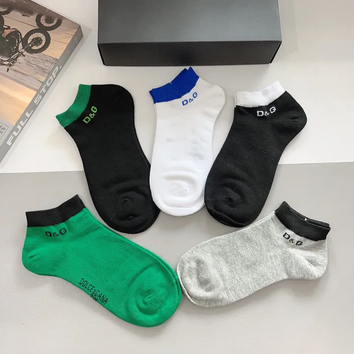 スーパーコピー ミュウミュウ 靴下