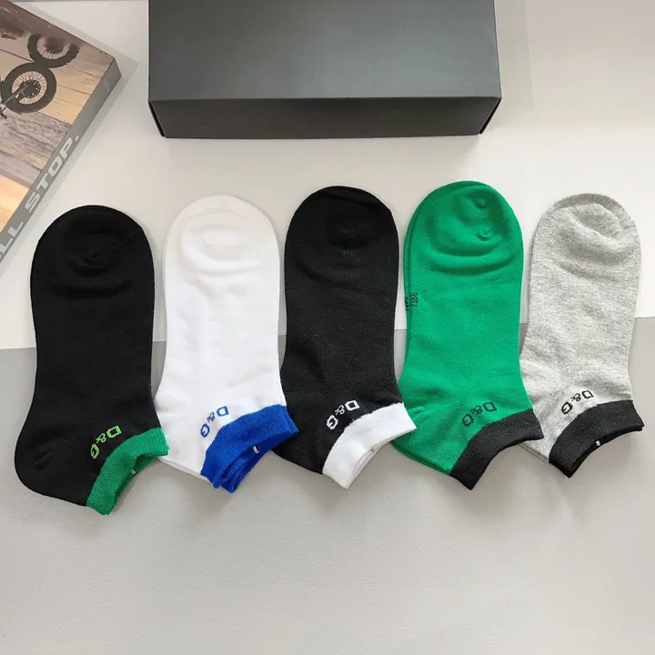 スーパーコピー ミュウミュウ 靴下