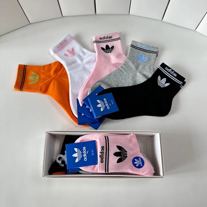 スーパーコピー ナイキ 靴下