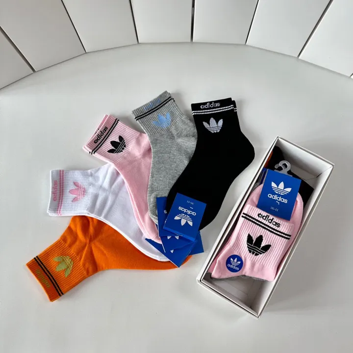 スーパーコピー ナイキ 靴下