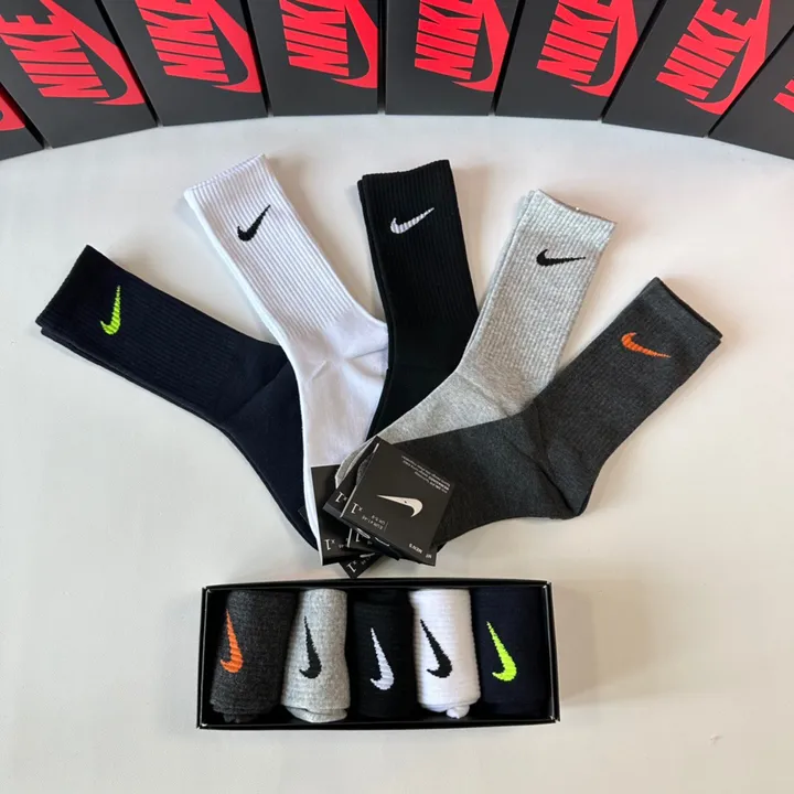 スーパーコピー ナイキ 靴下
