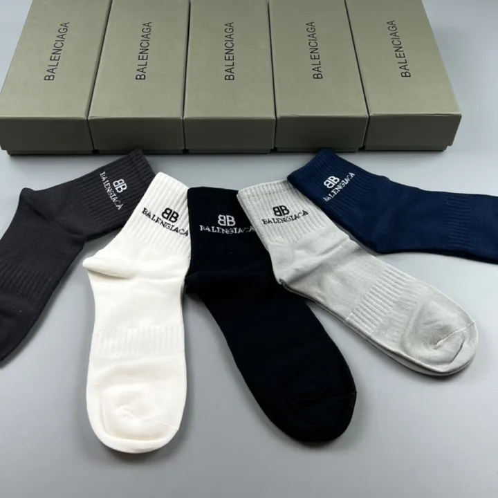 スーパーコピー セリーヌ 靴下