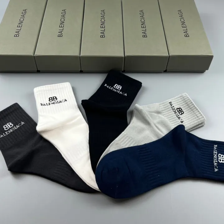 スーパーコピー セリーヌ 靴下