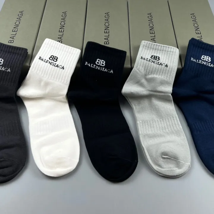 スーパーコピー セリーヌ 靴下